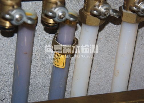 渝北地暖需要多久清洗一次？